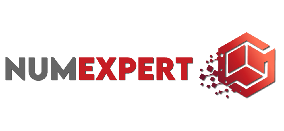 Numexpert à La Réunion