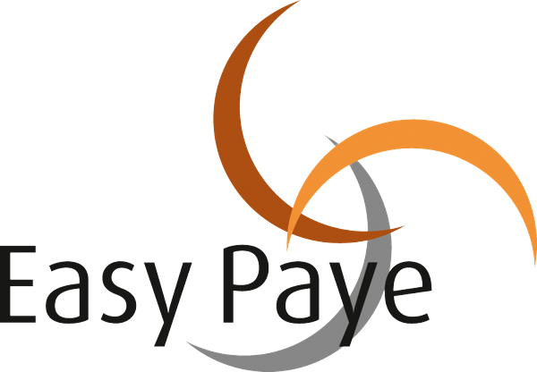 Easy Paye
