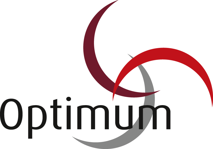 Optimum